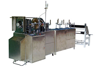 圓筒粘合機(jī) 圓筒粘合機(jī)